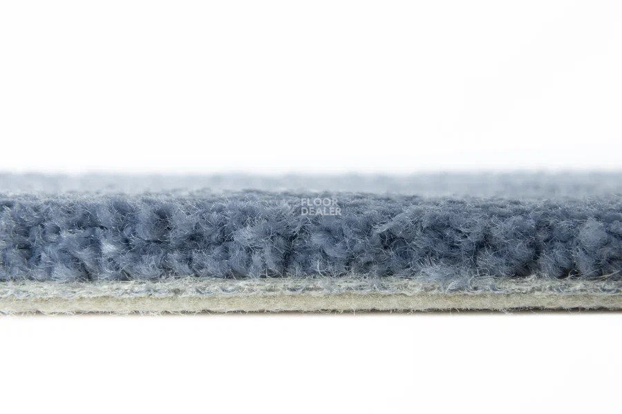 Vorwerk Superior 1067 Mira Vorwerk 3q76 фото 3 | FLOORDEALER